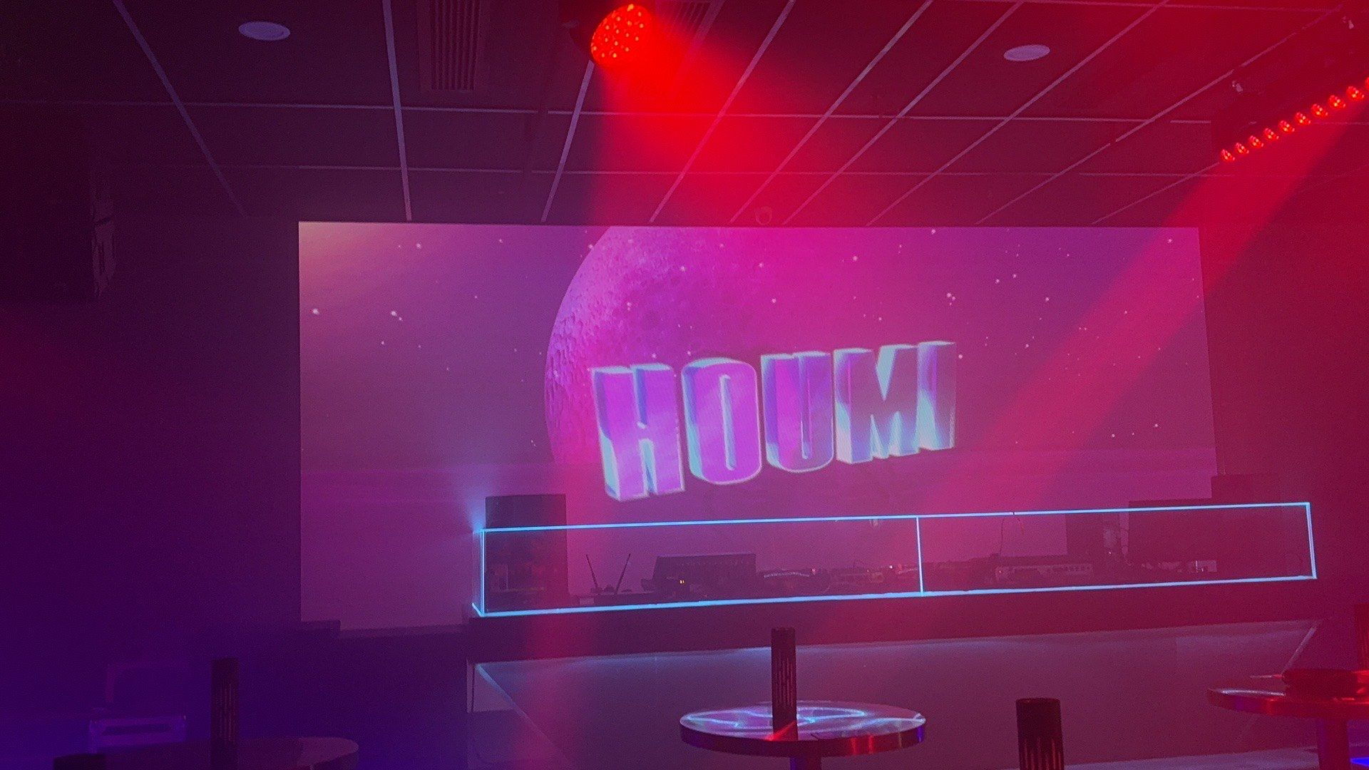 商务ktv新玩法，资阳别样体验-雁江区ktv预定