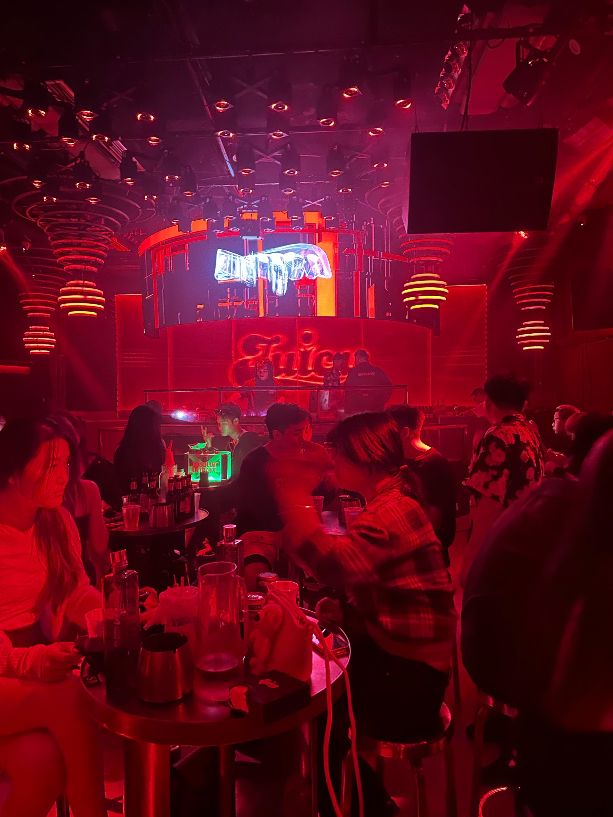 资阳商务ktv优质商务ktv订房推荐-雁江区ktv预定