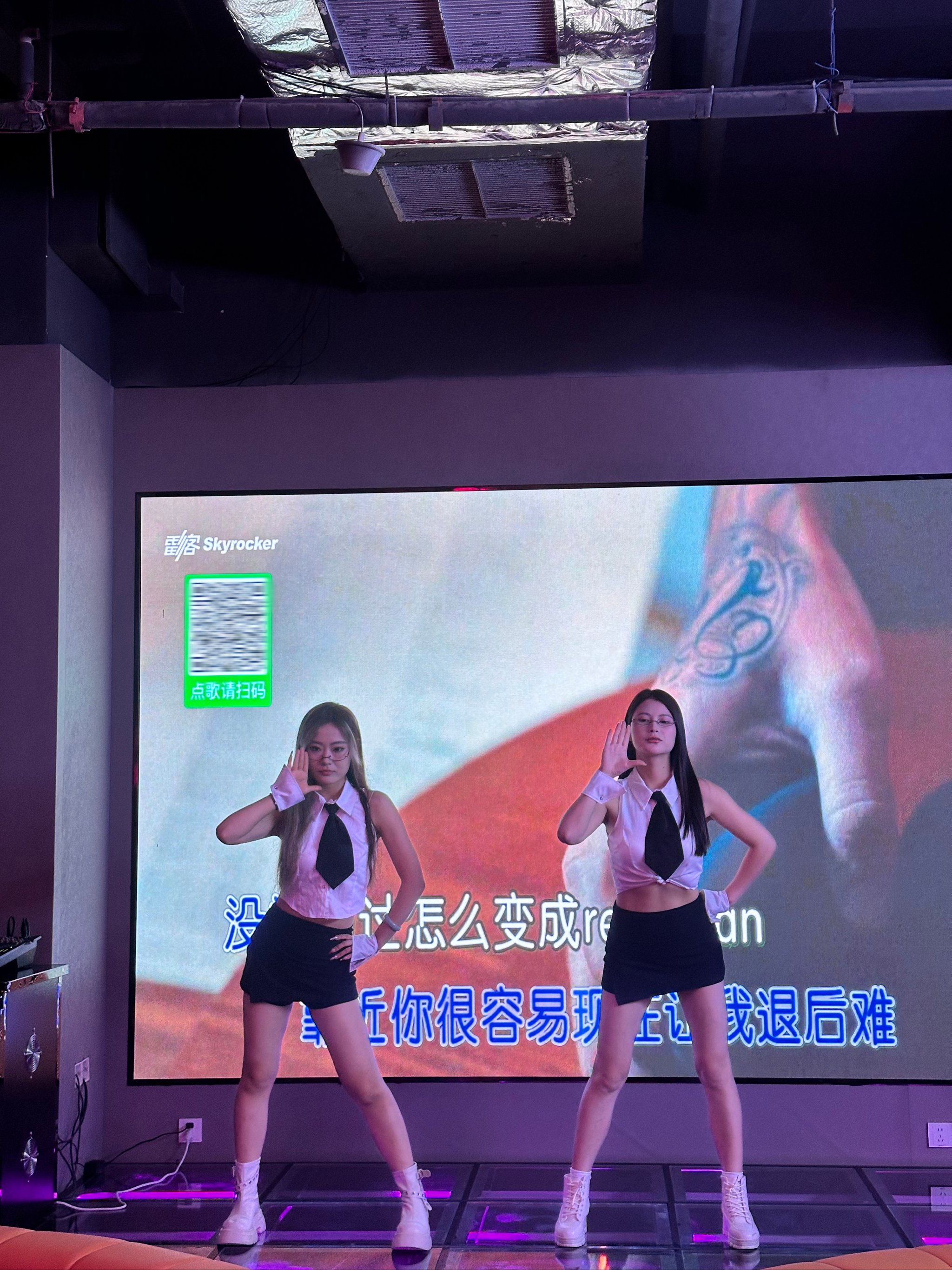 资阳商务ktv，了解商务ktv有没有？-雁江区ktv预定